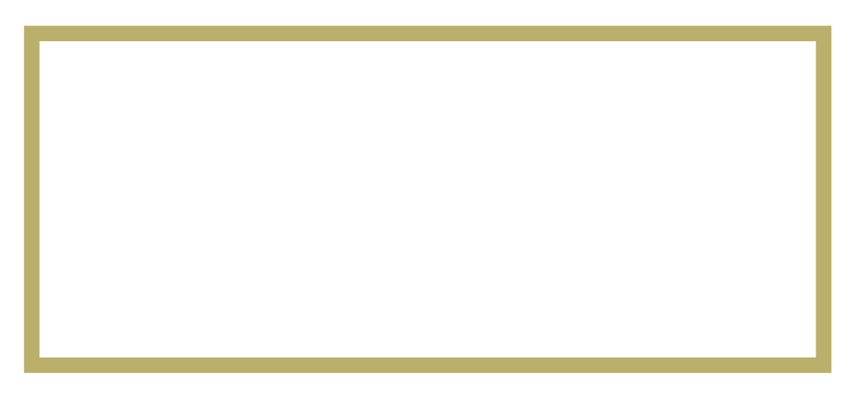 LC_Wordmark_FullColor_DarkBackground LC_Wordmark_FullColor_DarkBackground